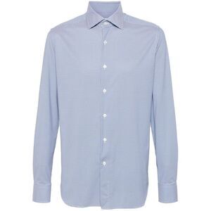 Xacus Men `Active` Shirt